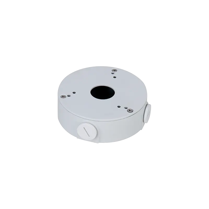 PFA13G