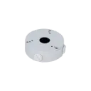 PFA13G
