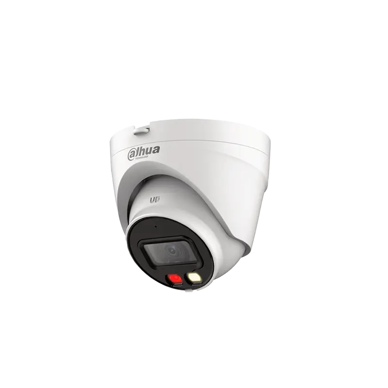 IPC-HDW1439V-A-IL
