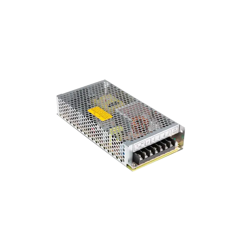 RS-150-24
