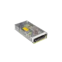 RS-150-24