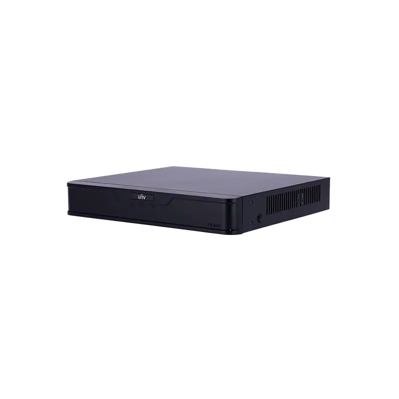 UV-XVR301-16Q4