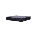 UV-XVR301-16Q4