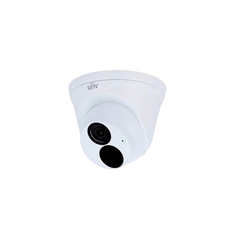 UV-IPC3615LE-ADF28K-H