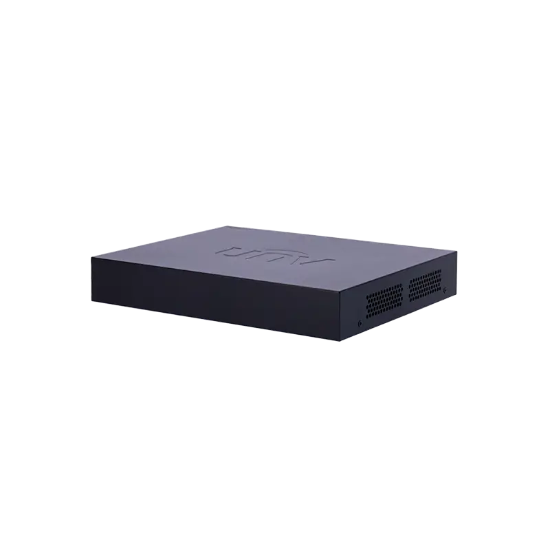 UV-XVR301-16F