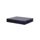 UV-XVR301-16F