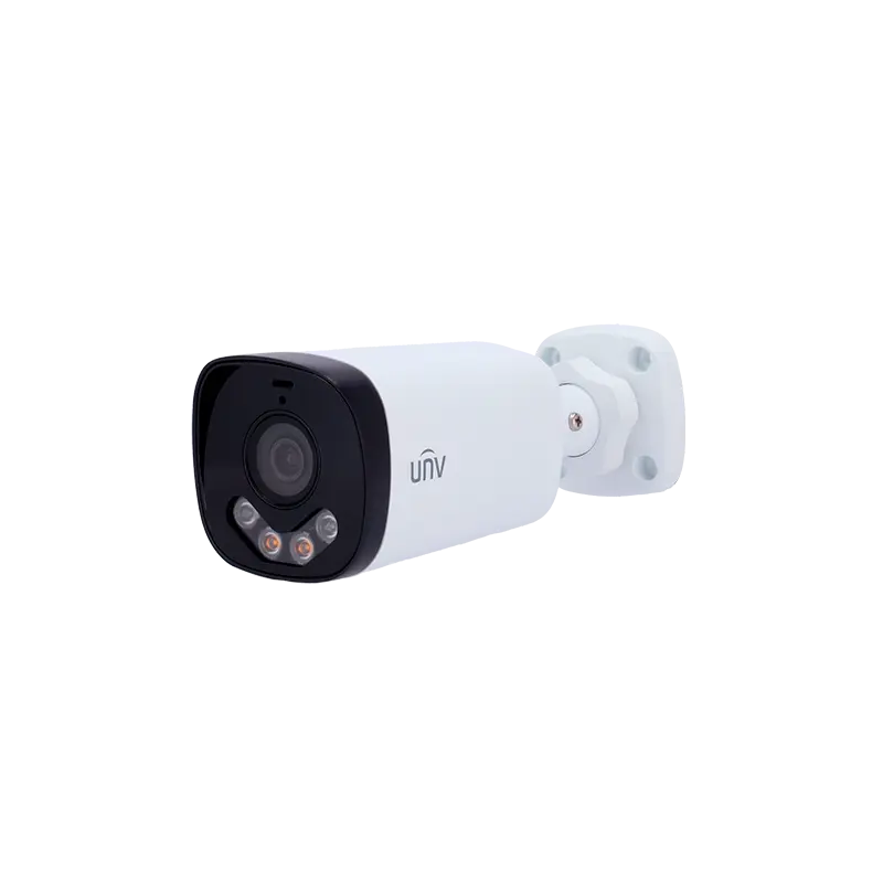 UV-UAC-B142-AF40LM-DL