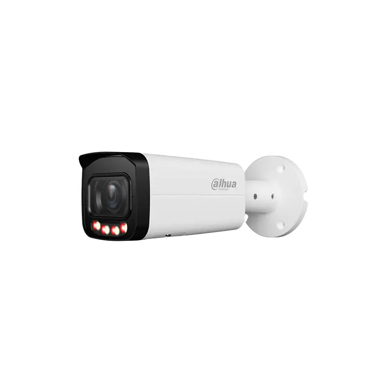 IPC-HFW3849T-ZS-IL