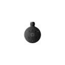 AJ-JUNCTIONBOX-B