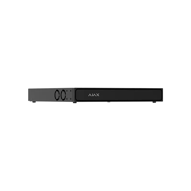 AJ-NVR208-HAC-B