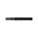 AJ-NVR208-HAC-8P-B