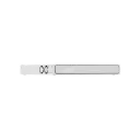 AJ-NVR216-HAC-16P-W