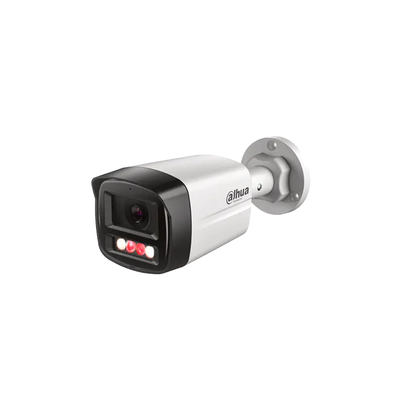 IPC-HFW1439TL1-A-IL