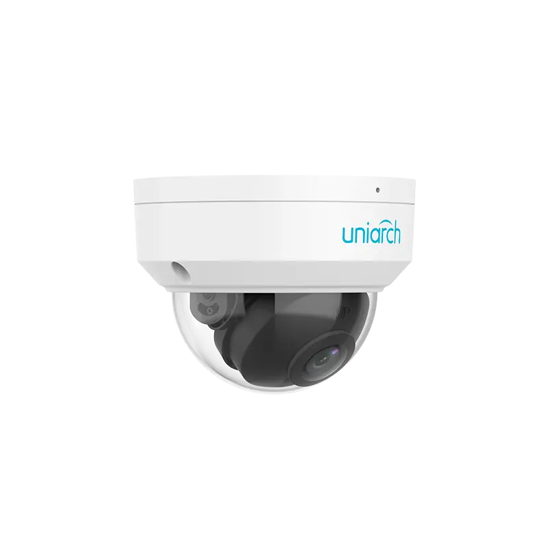 UV-UHO-D1R-M2F3-A