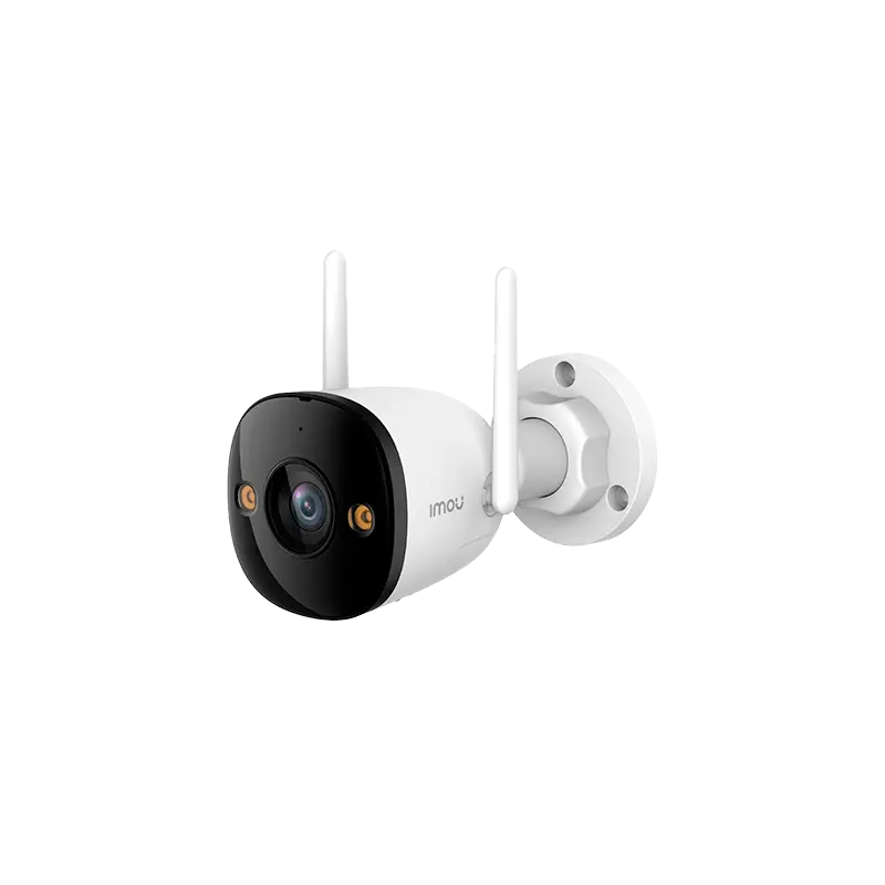 IPC-S3EP-3M0WE