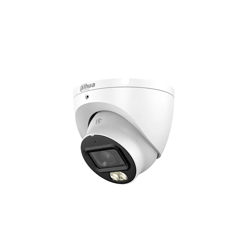 HAC-HDW1500TLM-IL-A