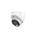 HAC-HDW1500TLM-IL-A