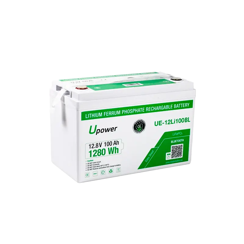 UE-12LI100BL