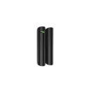 AJ-DOORPROTECT-B-DUMMY