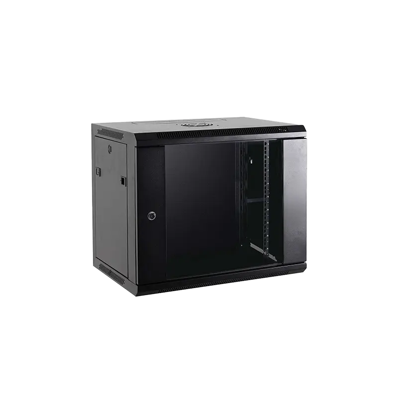 RACK-6UN-6D