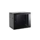 RACK-6UN-6D