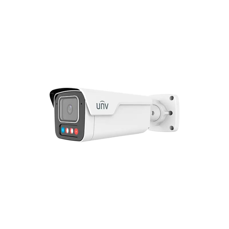 UV-IPC2B14SE-ADF28KMC-WP-I1