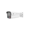 UV-IPC2B14SE-ADF28KMC-WP-I1