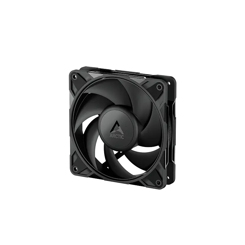 VENTILADOR ARCTIC P12