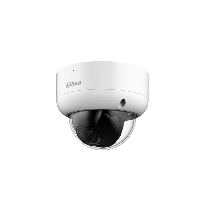 HAC-HDBW1200EA-A
