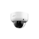 HAC-HDBW1200EA-A