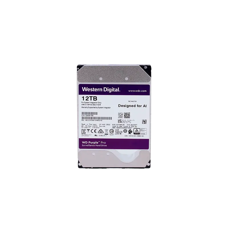 HD-12TB