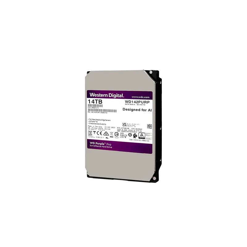 HD-14TB