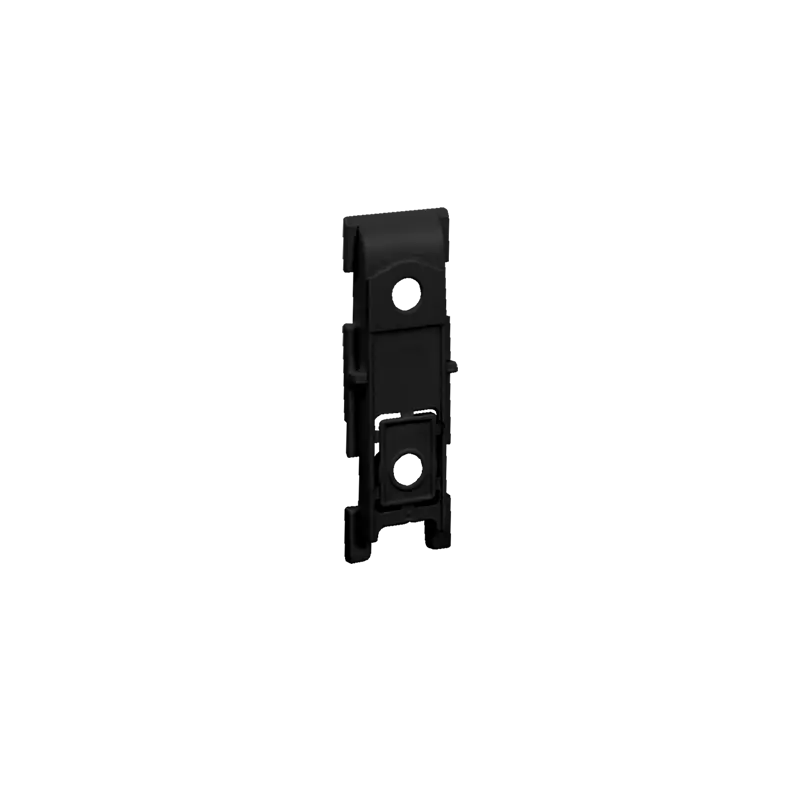 AJ-BRACKETDP-B