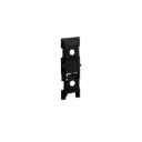 AJ-BRACKETDP-B