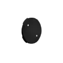AJ-BRACKETFP-B