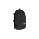 AJ-BRACKETHUB-B