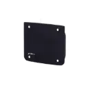 AJ-BRACKETKPC-B