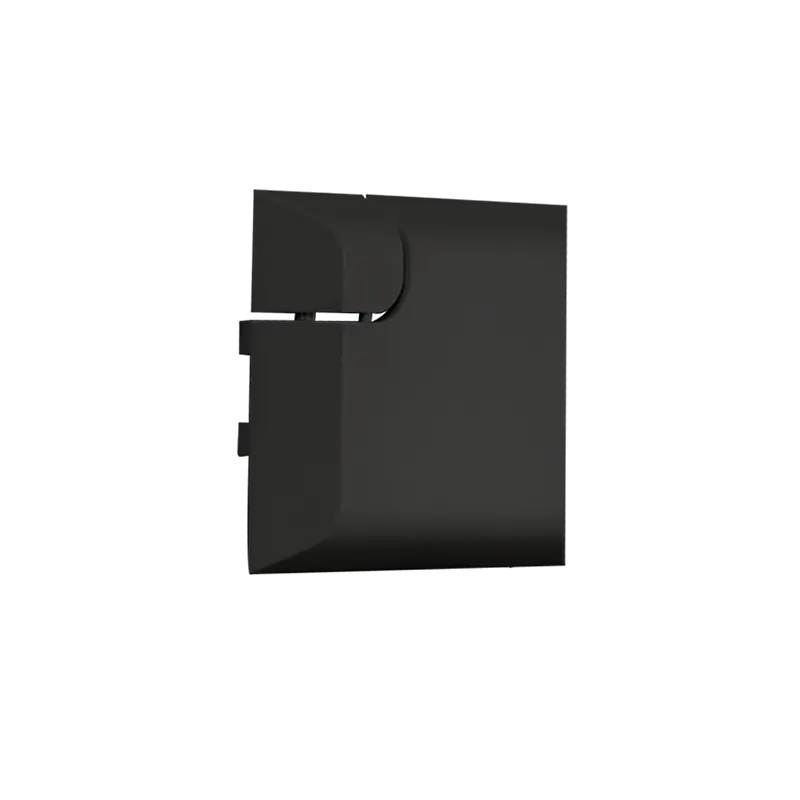 AJ-BRACKETMP-B