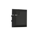 AJ-BRACKETMP-B