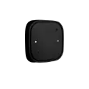 AJ-BRACKETSS-B