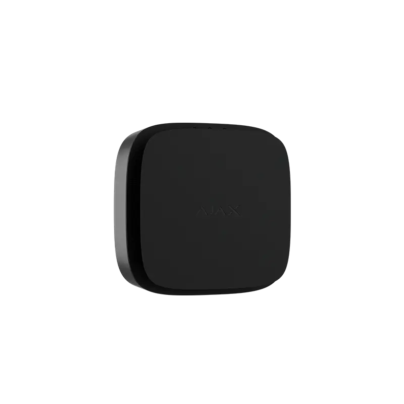 AJ-FIREPROTECT2-HS-RB-B