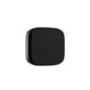 AJ-FIREPROTECT2-HS-RB-B