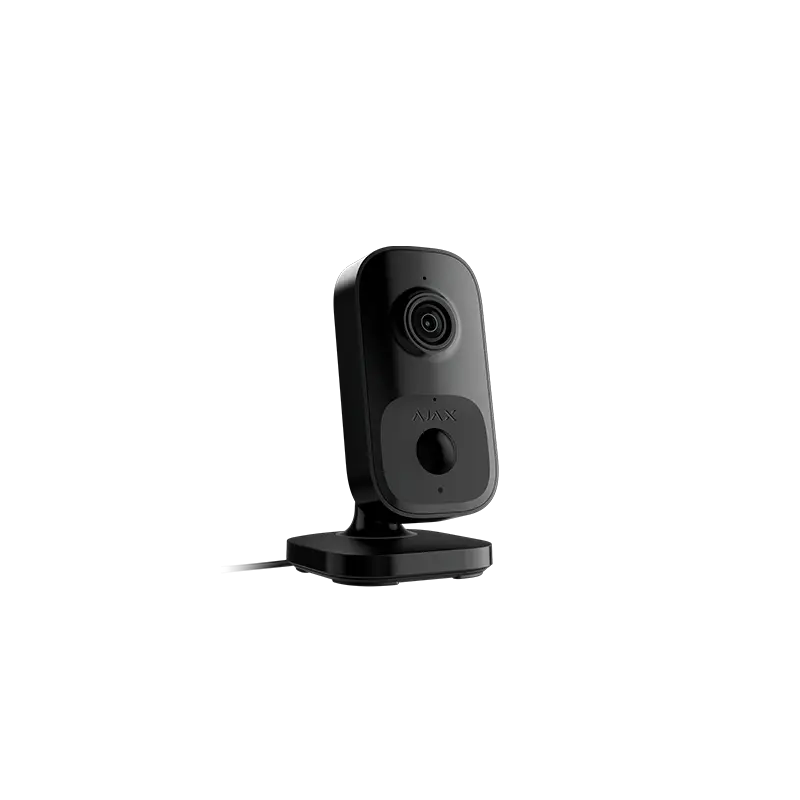 AJ-INDOORCAM-4-B