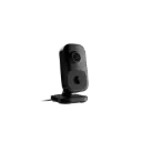 AJ-INDOORCAM-4-B