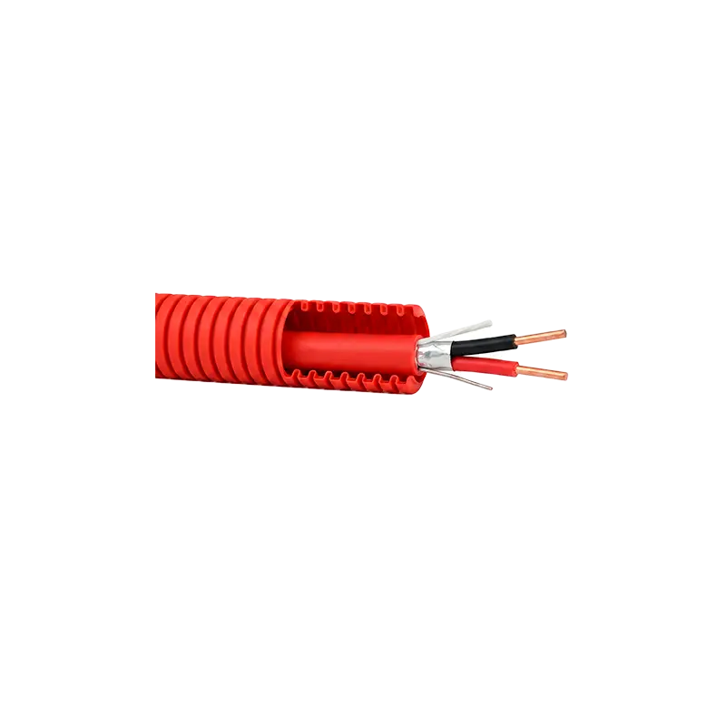 CF-TUBO AS+