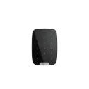AJ-KEYPAD-B