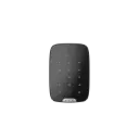 AJ-KEYPADPLUS-B