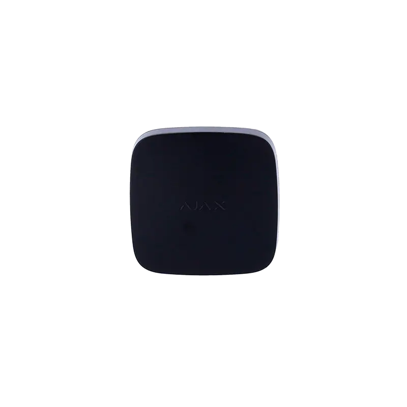 AJ-LEAKSPROTECT-B