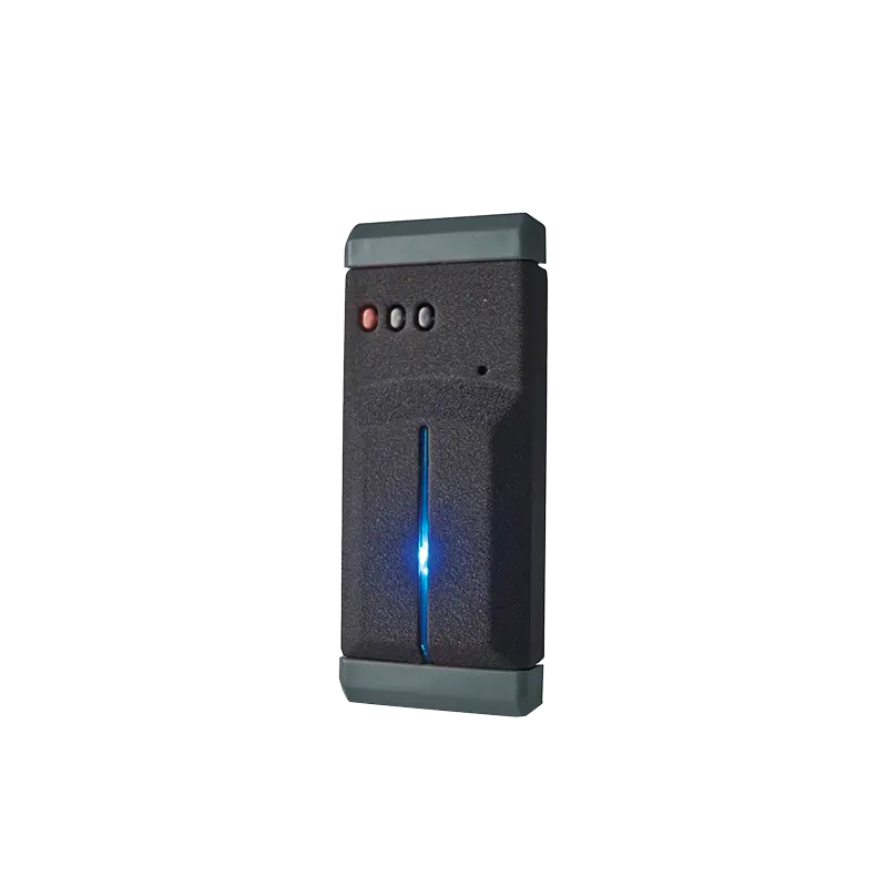 TPROX-ELA+