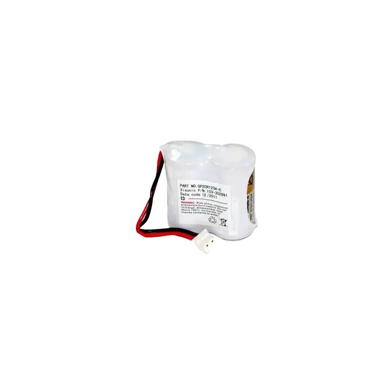 PACK NEXTPIRCAM